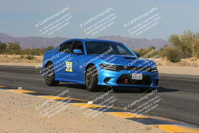 media/Dec-03-2023-Speed Ventures (Sun) [[63e011f1de]]/6-Yellow Group/Session 2 (Turn 7 Inside)/